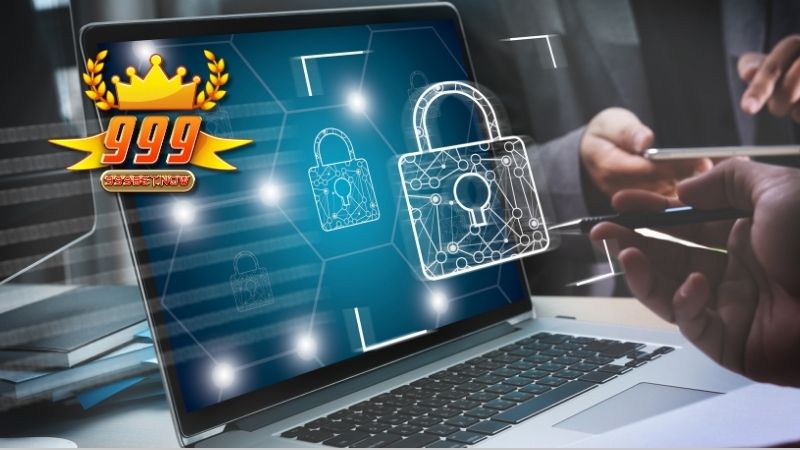 Những điều khoản và lời hứa đáng tin cậy từ 999BET.