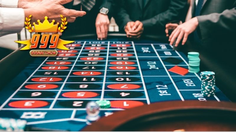 Chính sách Đại lý – Cùng nhau hợp tác để đạt đến thành công.