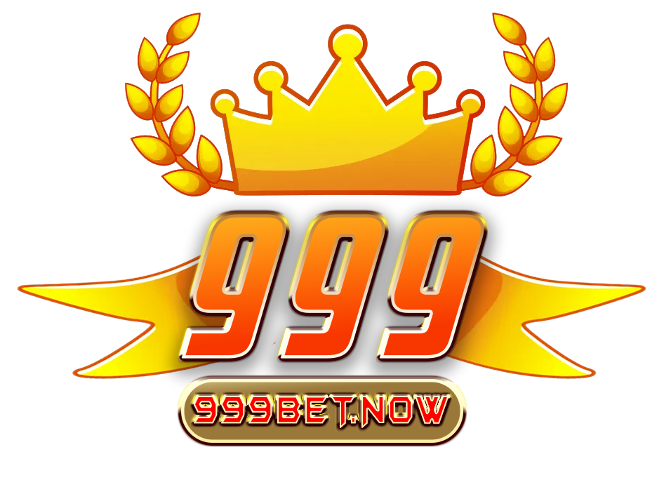 999BET