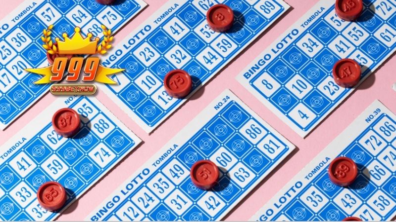 Các bước thực hiện cách đánh lô gấp thếp