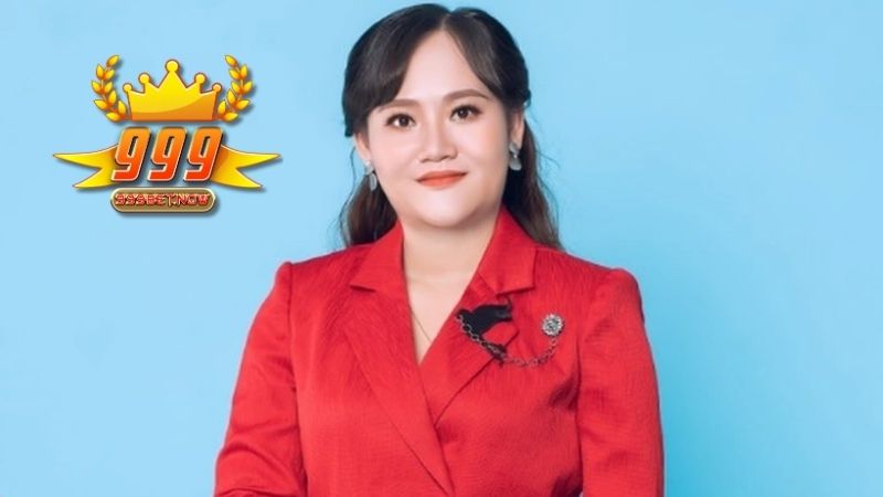 Đường hướng phát triển doanh nghiệp của bà Mai Kim Hoa