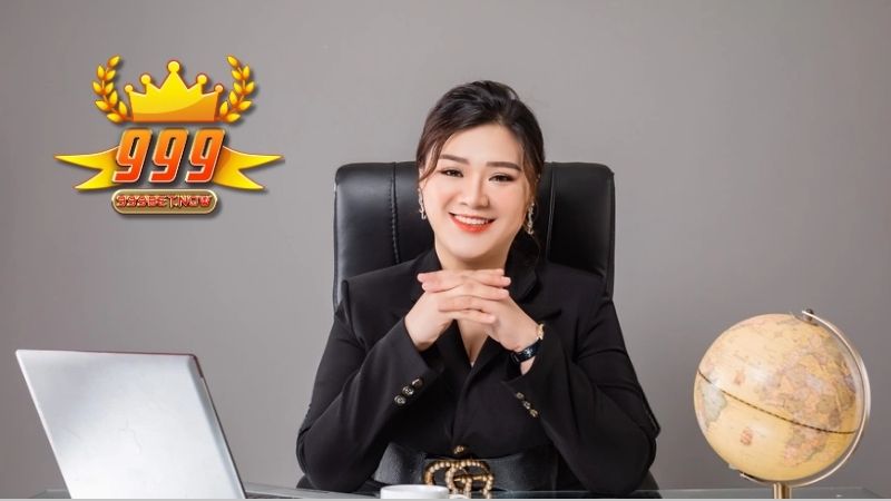 Các thành công được ghi nhận trong suốt thời kỳ điều hành của Mai Kim Hoa