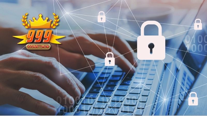 Điểm nhấn quan trọng trong chính sách bảo mật