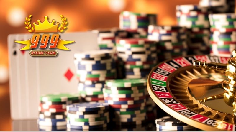Gia nhập vào cộng đồng đại lý của nhà cái.