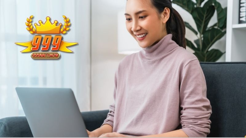 Khẳng định được vị thế của mình trên thị trường.