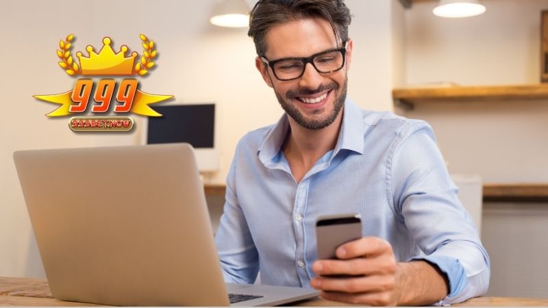 Hiểu rõ cách thức đăng ký.