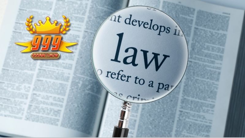 Tạo ra một môi trường công bằng cho tất cả thành viên.