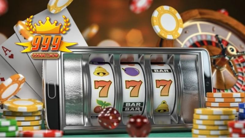 game-slot-thang-lon