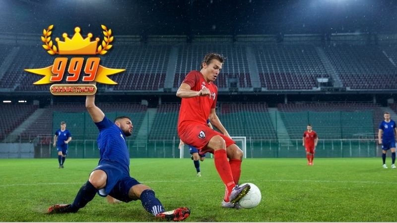 Cách Chơi Kèo Phạt Góc