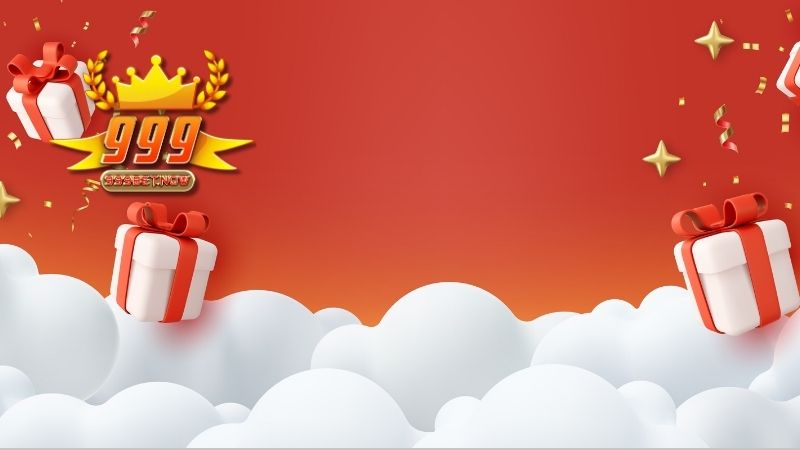 Giúp gia tăng số vốn mà còn mang lại trải nghiệm tuyệt vời.