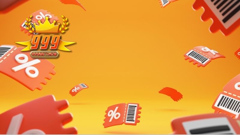 Quy định cần tuân thủ khi tham gia khuyến mãi.