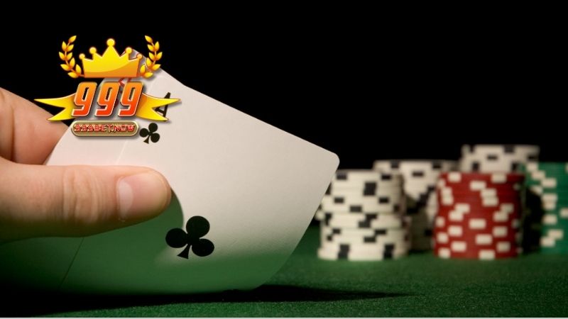 Kinh nghiệm chơi poker hiệu quả