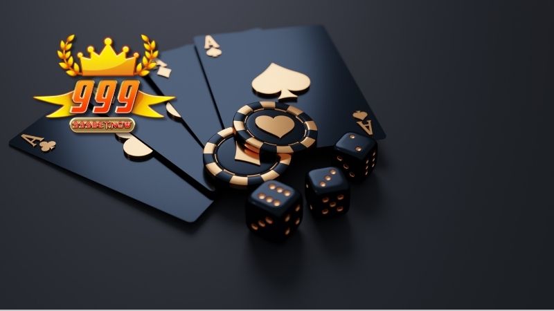 Công cụ hỗ trợ chơi poker