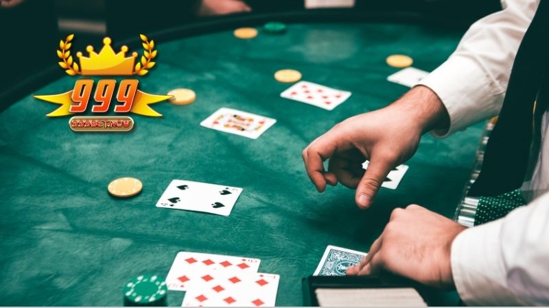 kinh-nghiem-choi-poker