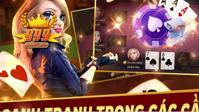 lieng-999bet