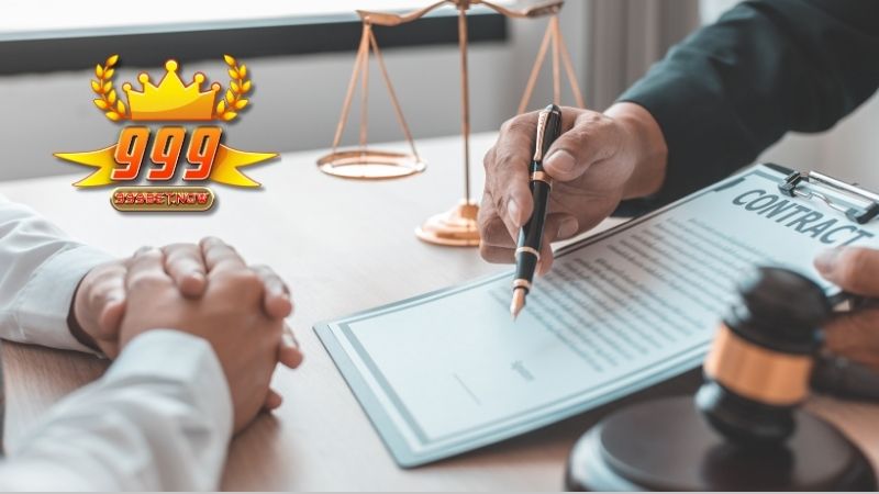 Nâng cao khả năng tự bảo vệ bản thân.