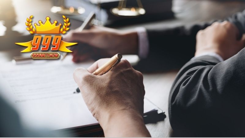 Giúp người chơi bảo vệ bản thân.