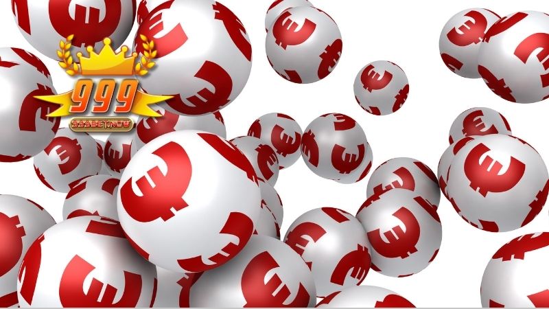 Cách Tối Ưu Hoá May Mắn Khi Chơi Xổ Số
