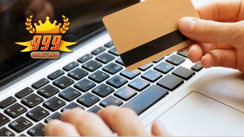 nạp tiền 999bet