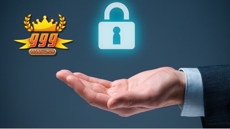 Một phần quan trọng trong chiến lược phát triển bền vững,