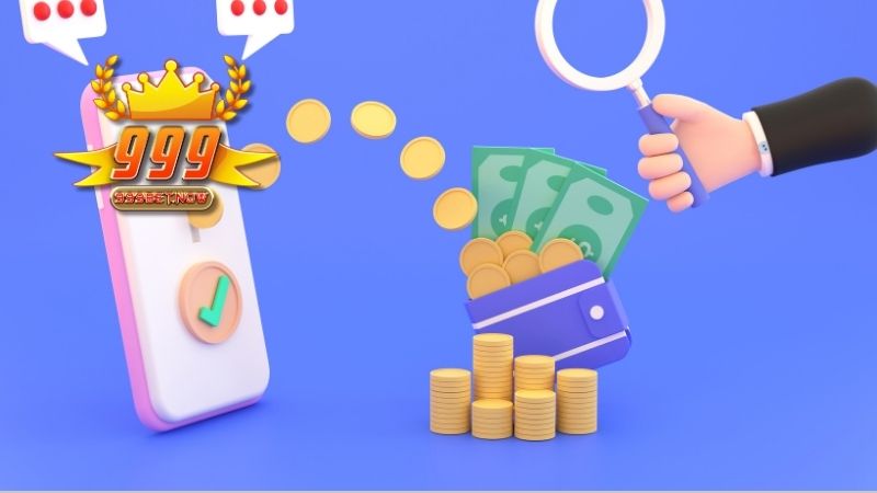 Hướng Dẫn Rút Tiền