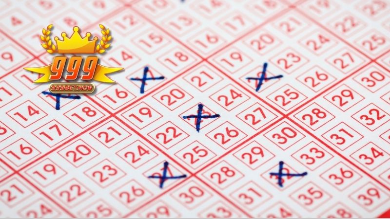 Tầm Quan Trọng Của Xổ Số Miền Bắc Trong Văn Hóa Việt Nam