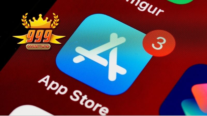 Lợi ích khi cài đặt ứng dụng 999BET