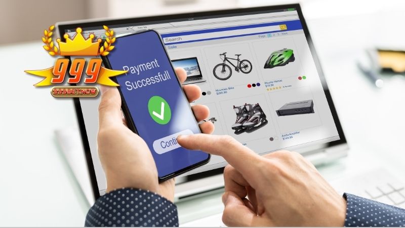 tải app 999bet