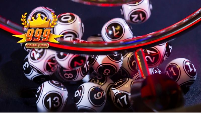 Lý Do Đặc Biệt Thu Hút Người Chơi của Xổ Số 999BET
