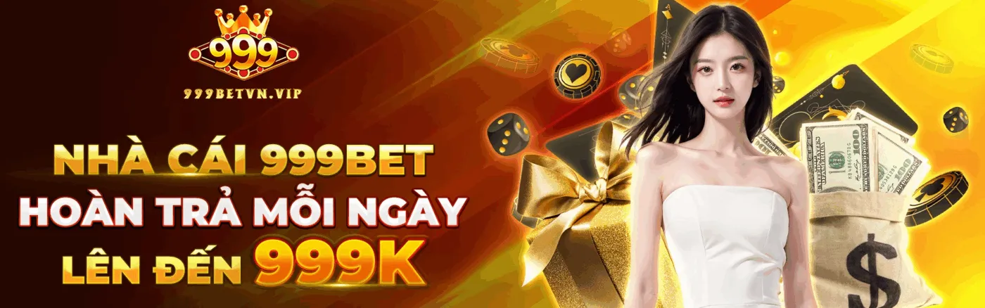 banner-999bet